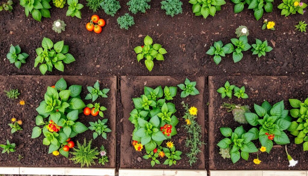 soil management techniques